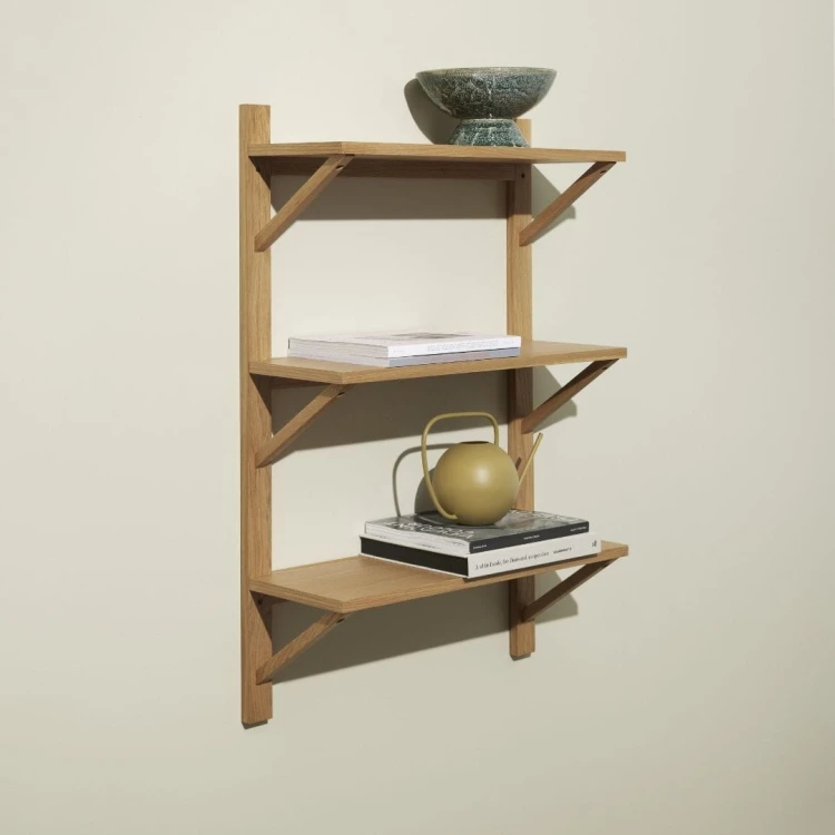potrojna-polka-debowa-70cm-hubsch-casa-carina.jpg