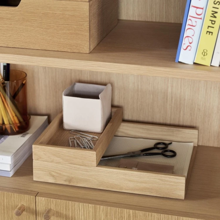 debowy-drewniany-organizer-na-biurko-hubsch-casa-carina.jpg