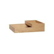 debowy-organizer-na-biurko-drewniany-rail-hubsch-casa-carina.jpg