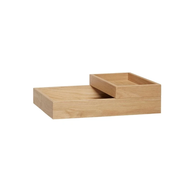 debowy-organizer-na-biurko-drewniany-rail-hubsch-casa-carina.jpg