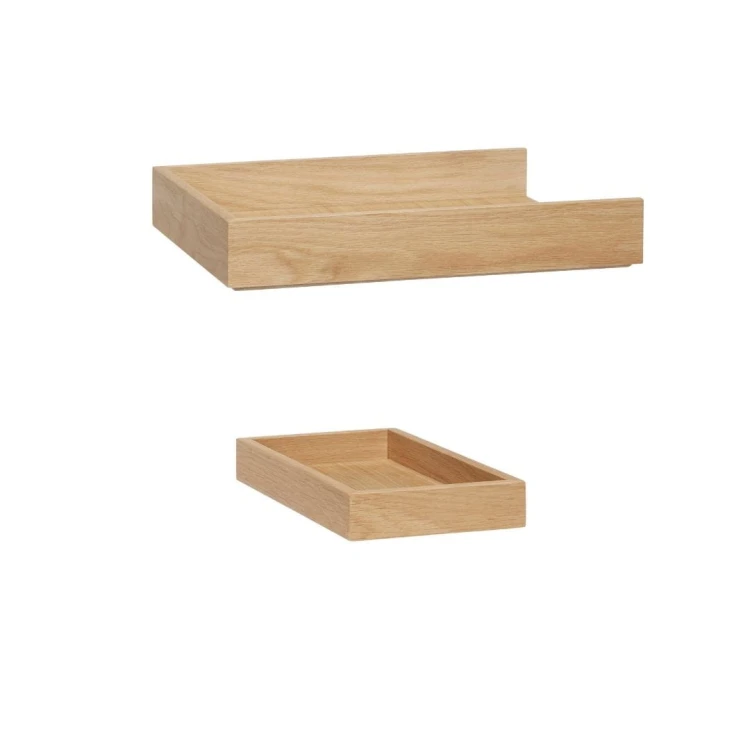debowy-organizer-na-biurko-hubsch-casa-carina.jpg