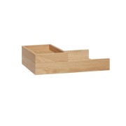 debowy-organizer-na-biurko-rail-hubsch-casacarina.jpg