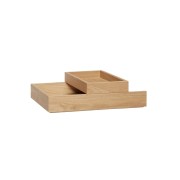 debowy-organizer-na-biurko-rail-hubsch-casa-carina.jpg