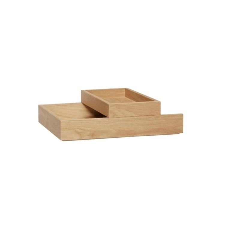 debowy-organizer-na-biurko-rail-hubsch-casa-carina.jpg