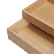 drewniany-debowy-organizer-na-biurko-hubsch-casa-carina.jpg