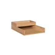 drewniany-organicer-na-biurko-dail-hubsch-casa-carina.jpg