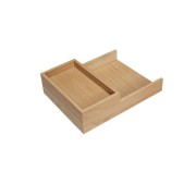 drewniany-organicer-na-biurko-rail-hubsch-casa-carina.jpg