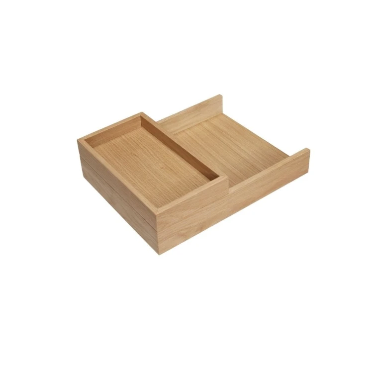 drewniany-organicer-na-biurko-rail-hubsch-casa-carina.jpg