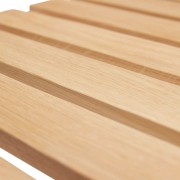 debowa-lawka-ze-szczebelkowym-siedziskiem-122cm-drewno-hubsch-casa-carina.jpg