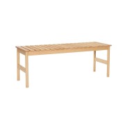 debowa-lawka-ze-szczebelkowym-siedziskiem-122cm-row-hubsch-casa-carina.jpg