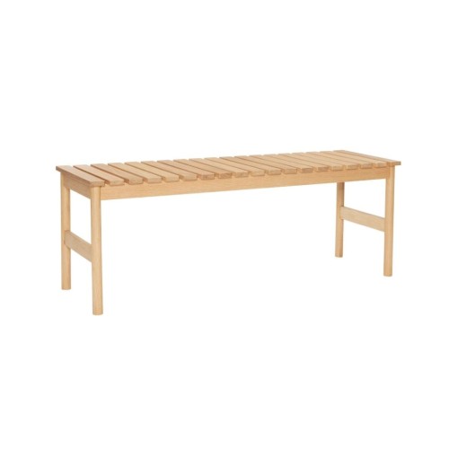 debowa-lawka-ze-szczebelkowym-siedziskiem-122cm-row-hubsch-casa-carina.jpg