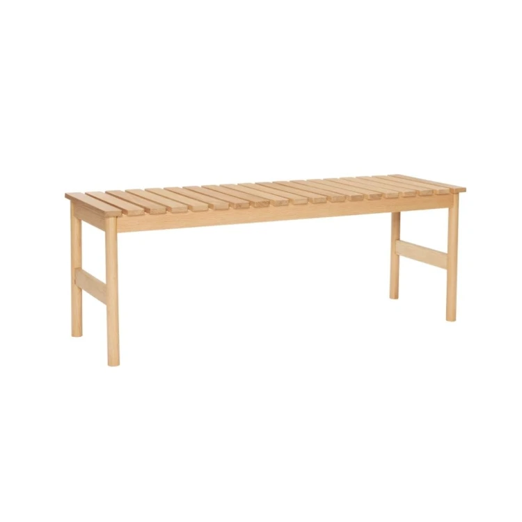debowa-lawka-ze-szczebelkowym-siedziskiem-122cm-row-hubsch-casa-carina.jpg