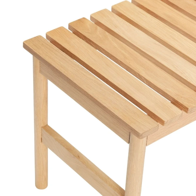 debowa-lawka-szczebelkowa-70cm-row-hubsch-casacarina.jpg