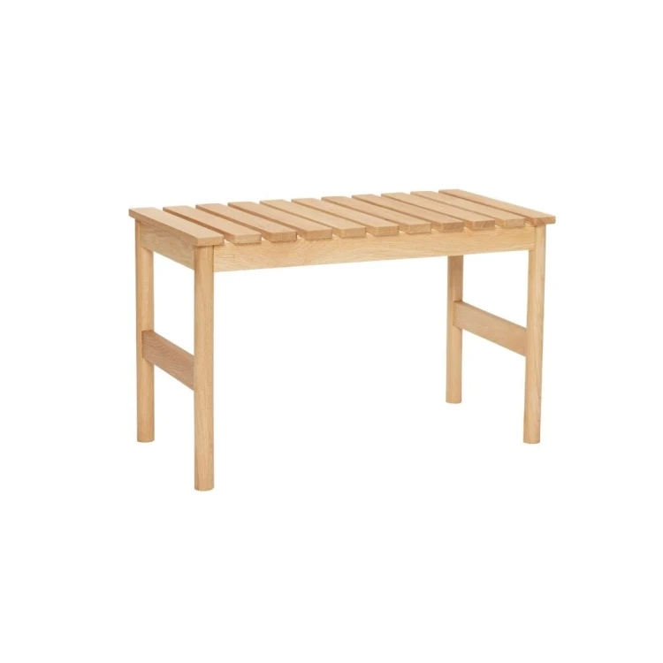 debowa-lawka-szczebelkowa-70cm-row-hubsch-casa-carina.jpg