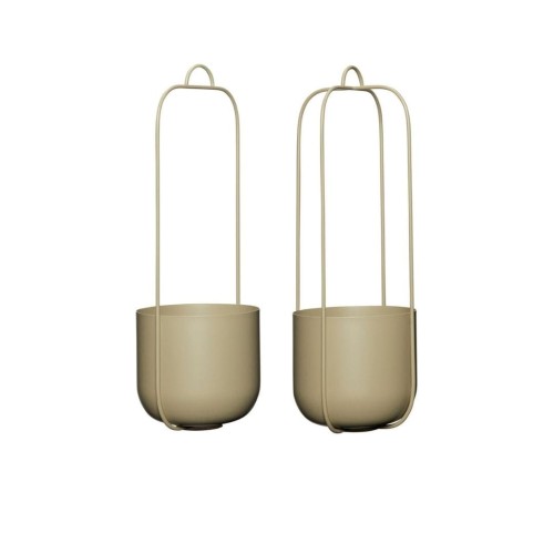 zestaw-2-doniczek-wiszacych-khaki-lotus-hubsch-casa-carina.jpg
