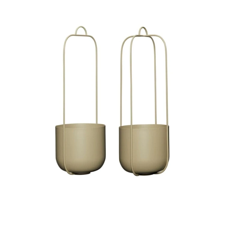 zestaw-2-doniczek-wiszacych-khaki-lotus-hubsch-casa-carina.jpg
