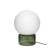 biala-lampa-kula-na-zielonej-podstawie-e27-sphere-hubsch-casa-carina.jpg