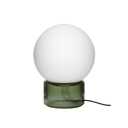 biala-lampa-kula-na-zielonej-podstawie-e27-sphere-hubsch-casa-carina.jpg