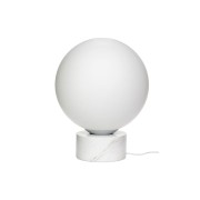 biala-lampa-podlogowa-luka-na-marmurowej-podstawie-e27-sphere-hubsch-casa-carina.jpg