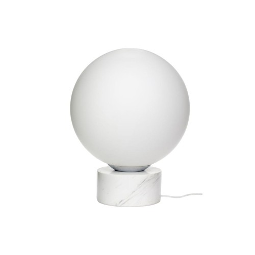 biala-lampa-podlogowa-luka-na-marmurowej-podstawie-e27-sphere-hubsch-casa-carina.jpg