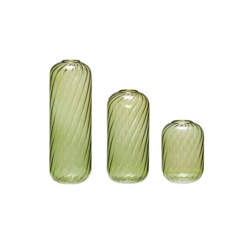 zestaw-3-szklanych-zielonych-wazonow-w-roznych-rozmiarach-hubsch-casa-carina.jpg