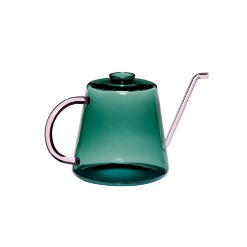 szklana-konewka-zielona-rozowa-1000ml-flora-hubsch-casa-carina.jpg
