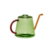 szklana-konewka-zielona-bursztynowa-1000ml-flora-hubsch-casa-carina.jpg