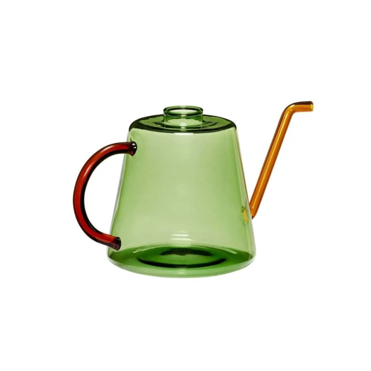 szklana-konewka-zielona-bursztynowa-1000ml-flora-hubsch-casa-carina.jpg