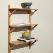 designerska-konewka-khaki-kula-hubsch-casa-carina.jpg