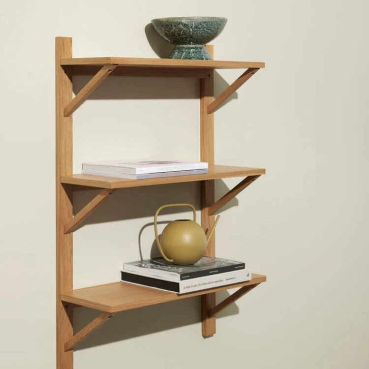 designerska-konewka-khaki-kula-hubsch-casa-carina.jpg