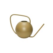 designerska-metalowa-konewka-khaki-kula-hubsch-casa-carina.jpg