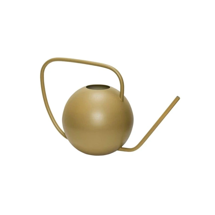 designerska-metalowa-konewka-khaki-kula-hubsch-casa-carina.jpg