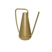 designerska-metalowa-konewka-7l-7000ml-khaki-hubsch-casa-carina.jpg
