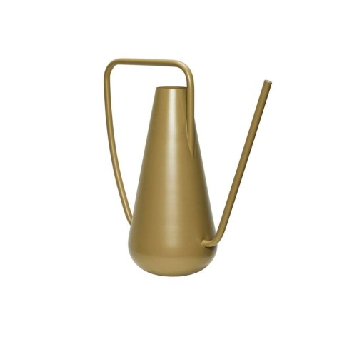 designerska-metalowa-konewka-7l-7000ml-khaki-hubsch-casa-carina.jpg