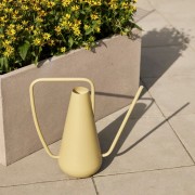 designerska-metalowa-konewka-7000ml-khaki-hubsch-casa-carina.jpg