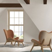 brazowy-fotel-conversation-piece-z-wysokim-oparciem-umage-casa-carina.jpg