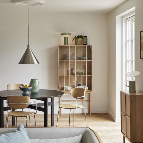 witrynka-w-stylu-japonskim-hubsch-casa-carina.jpg