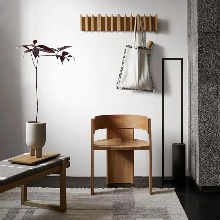 luksusowe-debowe-krzeslo-obiadowe-collector-kristina-dam-studio-casa-carina.jpg