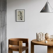 debowe-krzeslo-skorzana-tapicerka-obiadowe-collector-kristina-dam-studio-casa-carina.jpg