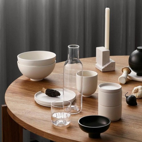 debowy-stol-olejowany-collector-kristina-dam-studio-casa-carina.jpg