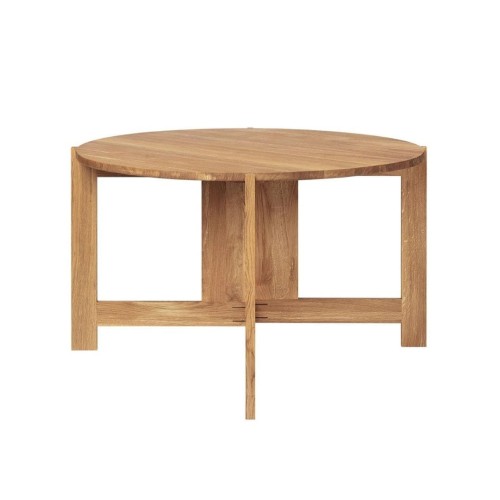 okragly-debowy-stol-olejowany-120cm-collector-kristina-dam-studio-casa-carina.jpg