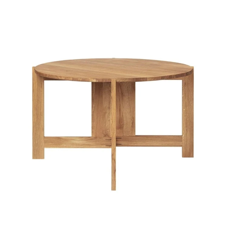 okragly-debowy-stol-olejowany-120cm-collector-kristina-dam-studio-casa-carina.jpg
