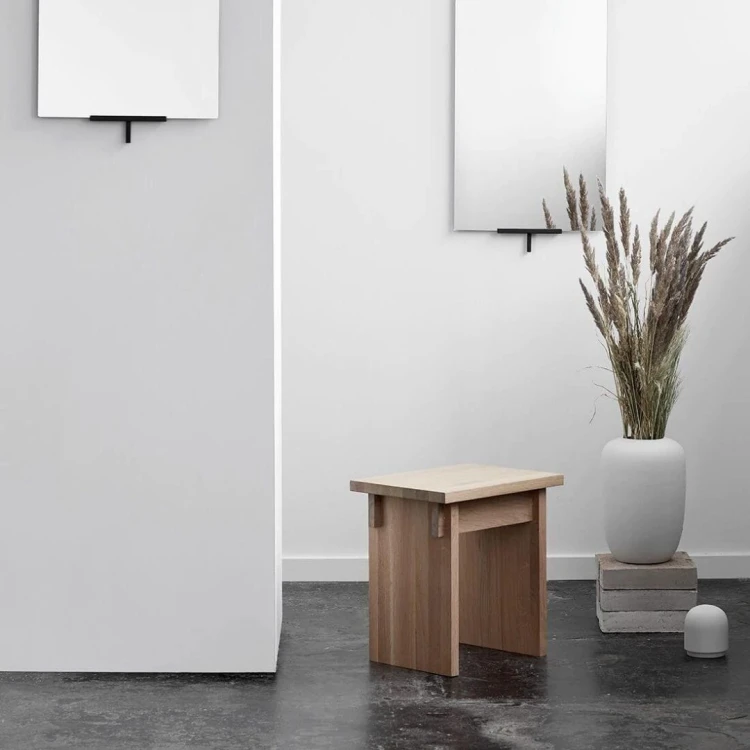 japonski-stolek-stolik-debowy-40cm-kristina-dam-studio-casa-carina.jpg