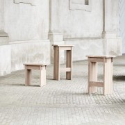 japonski-stolek-stolik-debowy-40-cm-kristina-dam-studio-casa-carina.jpg