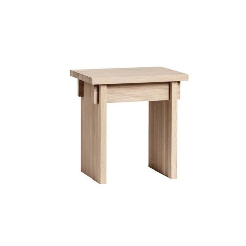 maly-japonski-stolek-stolik-debowy-40cm-kristina-dam-studio-casa-carina.jpg