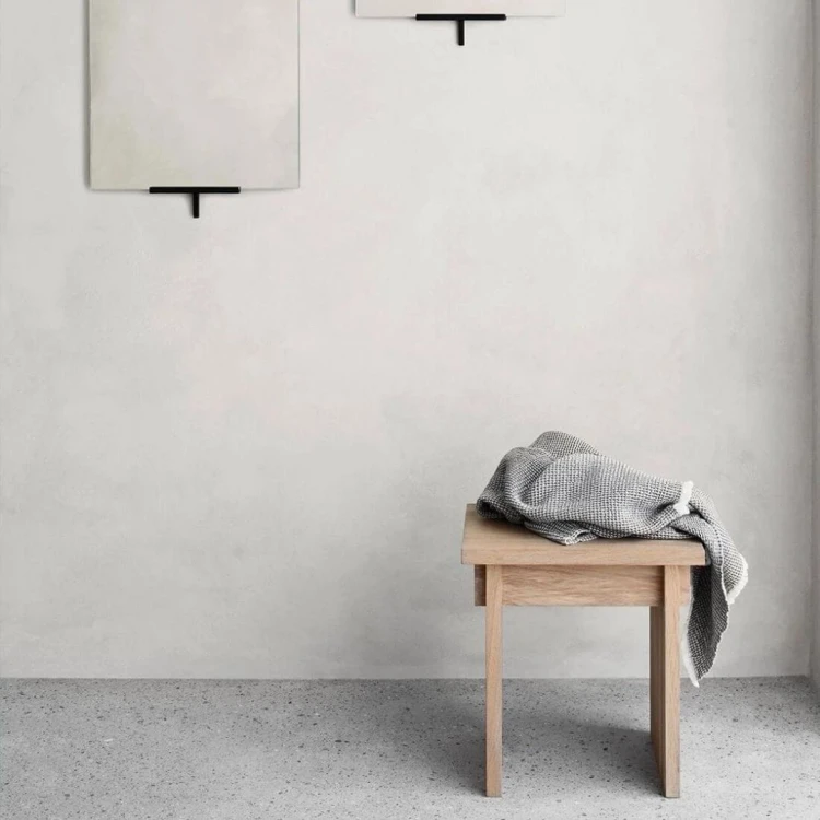 maly-stolek-stolik-debowy-40cm-kristina-dam-studio-casa-carina.jpg