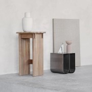 wysoki-japonski-stolek-barowy-debowy-kristina-dam-studio-casacarina.jpg