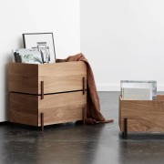 debowa-komoda-kristina-dam-studio-casa-carinaa.jpg