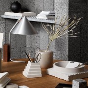 mleczno-bezowy-wazon-z-podwojnego-szkla-kristina-dam-studio-casa-carina.jpg