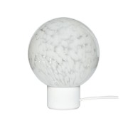 hubsch szklana lampa.jpg